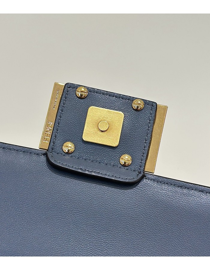 Baguette Mini FENDI