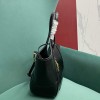 Borsa shopping Mercato misura piccola GUCCI