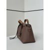 By The Way Soft Medium FENDI