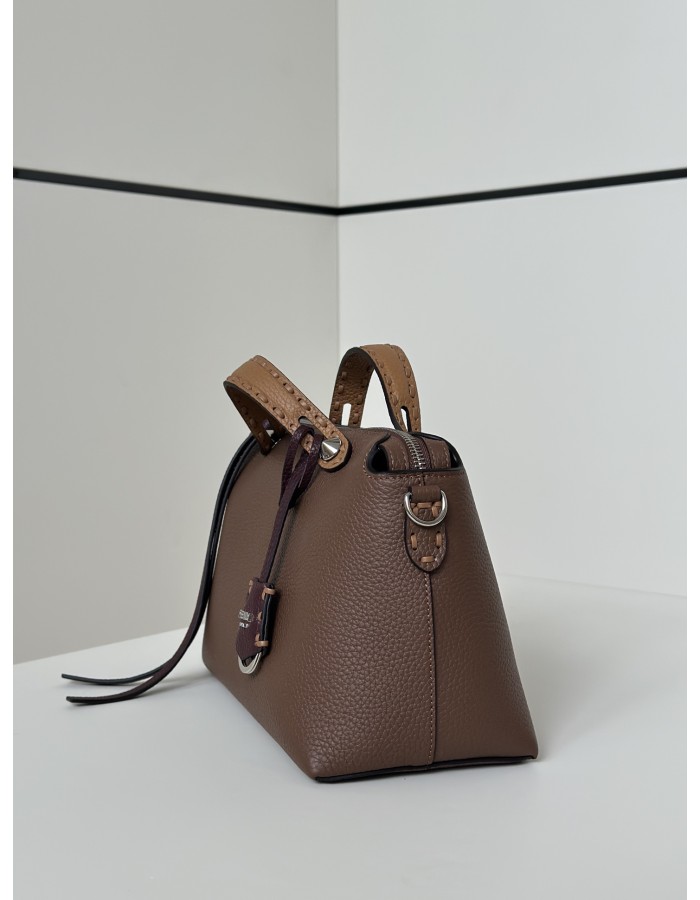 By The Way Soft Medium FENDI