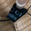 Mini borsa Jackie 1961 in lucertola con cristalli GG GUCCI