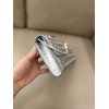 Andiamo Clutch BOTTEGA VENETA