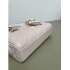 Borsa mini Lady D-Joy CHRISTIAN DIOR