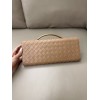 Andiamo Clutch BOTTEGA VENETA