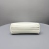 Pochette Caprice in pelle MIUMIU