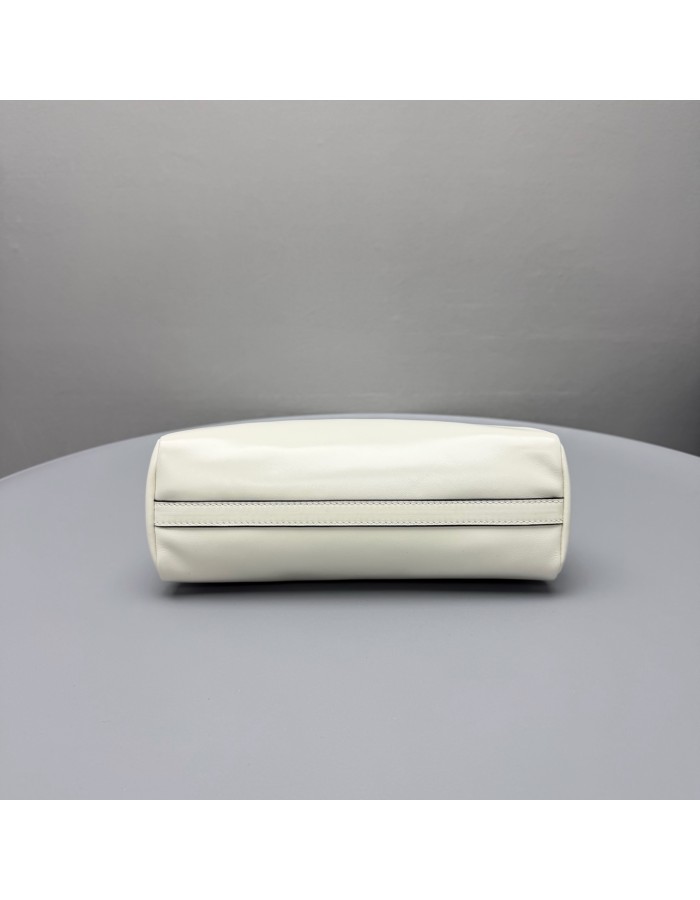 Pochette Caprice in pelle MIUMIU