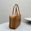 Borsa Beau in pelle MIUMIU