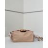 Mamma Baguette Small FENDI