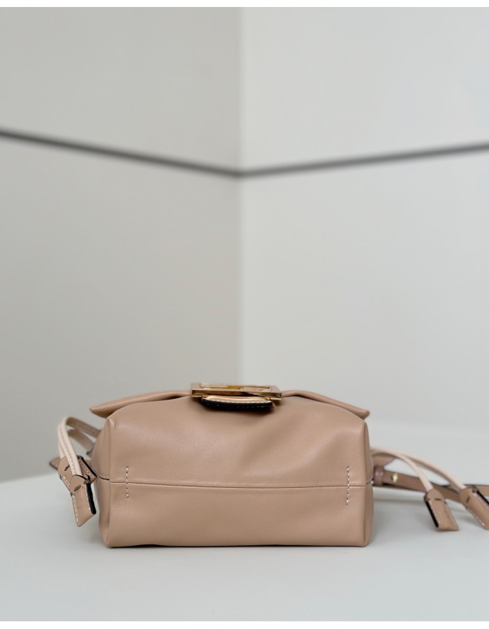 Mamma Baguette Small FENDI