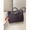 Andiamo piccola BOTTEGA VENETA