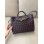 Andiamo piccola BOTTEGA VENETA