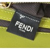 Baguette FENDI
