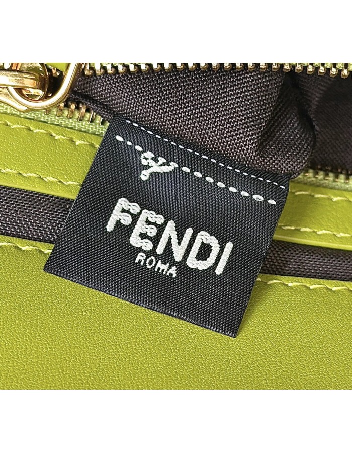 Baguette FENDI