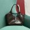 Borsa shopping Mercato misura piccola GUCCI