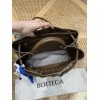 Andiamo BOTTEGA VENETA