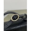 Miniborsa Dior Trianon Soft Vanity CHRISTIAN DIOR