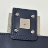 Baguette FENDI