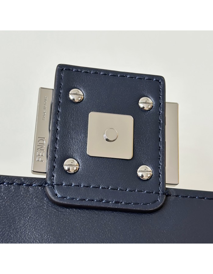 Baguette FENDI