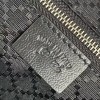 Borsa shopping Gucci Jackie misura media GUCCI
