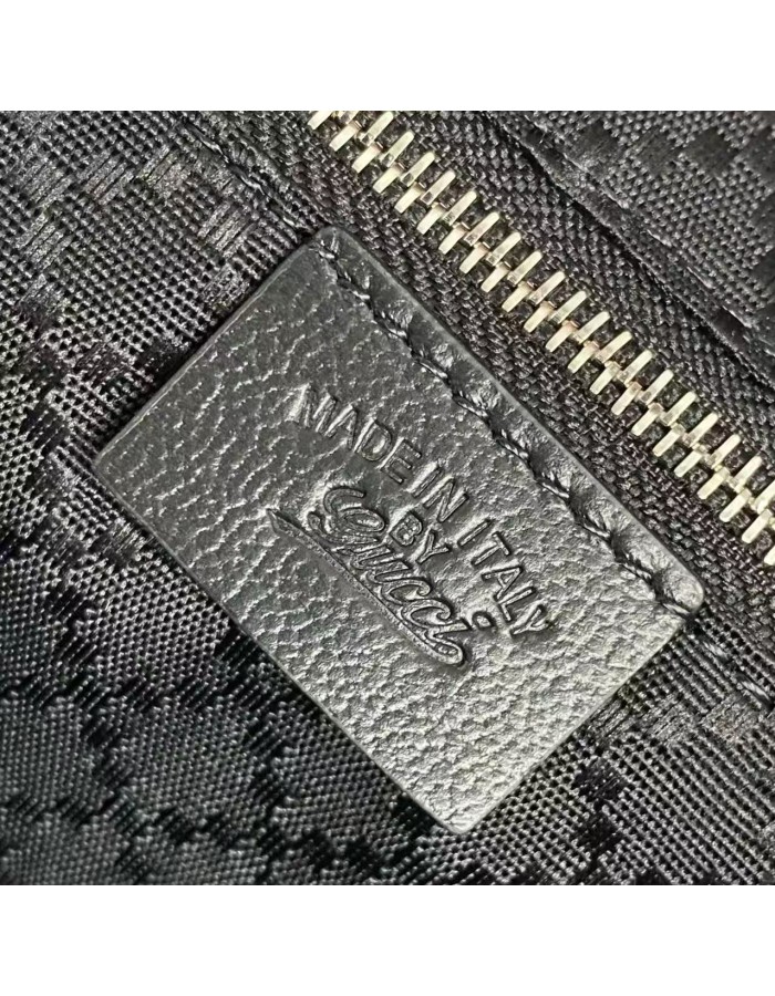 Borsa shopping Gucci Jackie misura media GUCCI