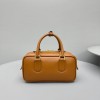 Borsa Arcadie in pelle MIUMIU