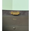 Fendi Way Large FENDI