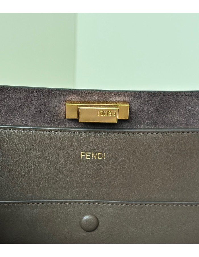 Fendi Way Large FENDI