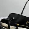 Borsa Aventure in nappa MIUMIU