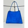 Fendi Way Medium FENDI
