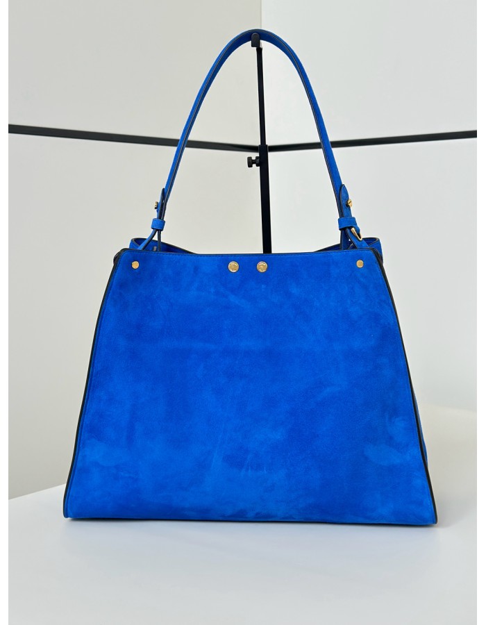 Fendi Way Medium FENDI