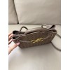 Andiamo piccola BOTTEGA VENETA