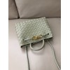 Andiamo piccola BOTTEGA VENETA