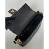 Baguette FENDI