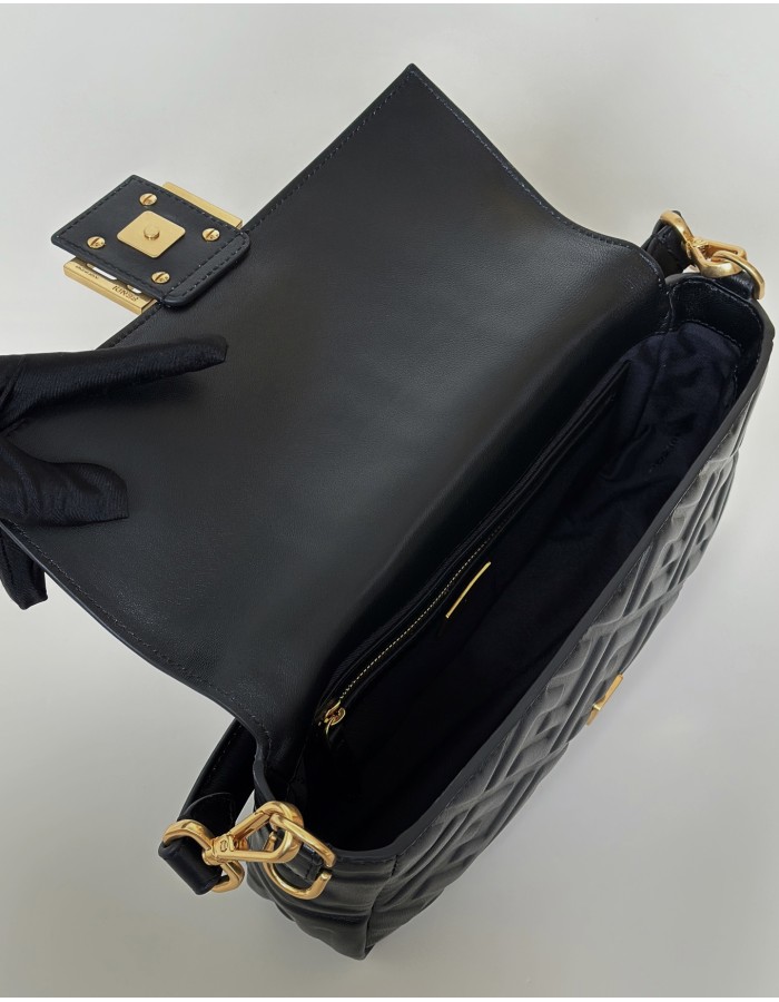Baguette FENDI