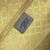 Borsa a tracolla Brera misura media GUCCI