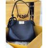 PEEKABOO SOFT SMALL FENDI
