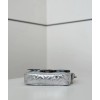 Baguette Mini FENDI