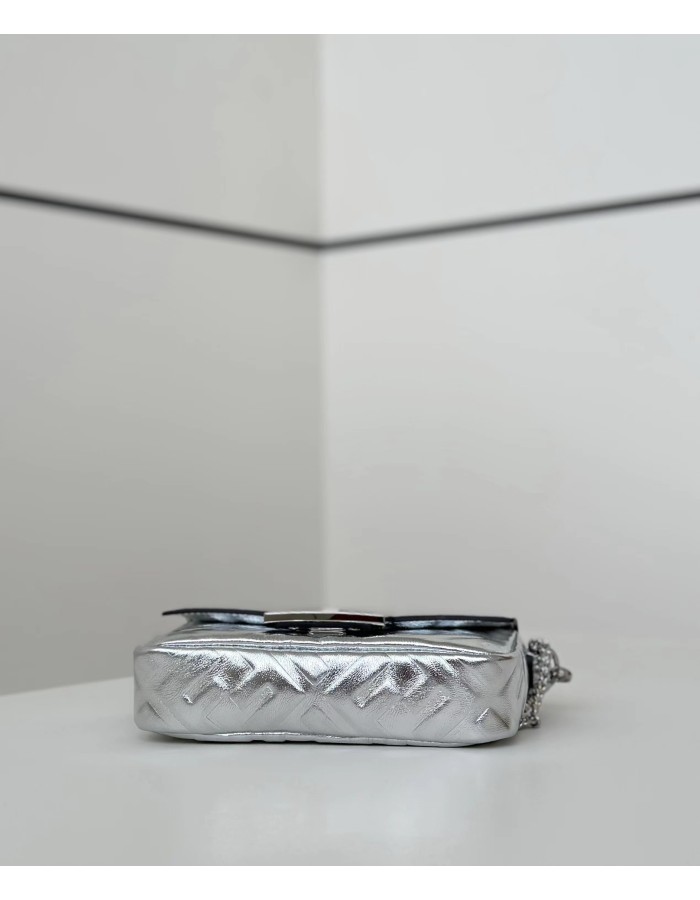 Baguette Mini FENDI