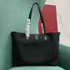 Borsa shopping Gucci Jackie misura media GUCCI