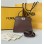 Peekaboo ISeeU Petite FENDI