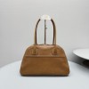 Borsa Vivant in nappa MIUMIU