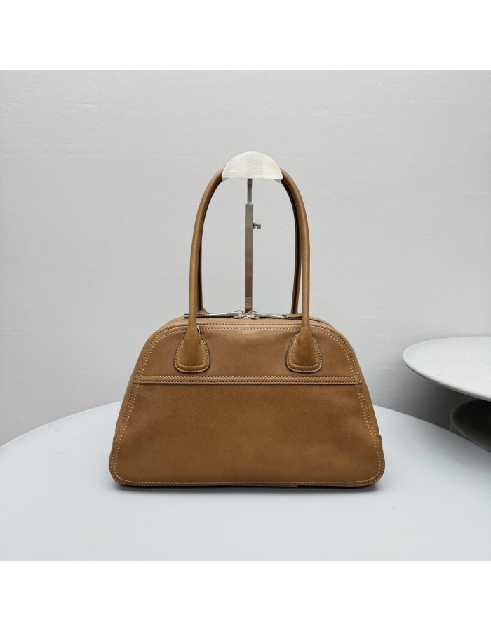 Borsa Vivant in nappa MIUMIU