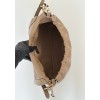 Mamma Baguette Large FENDI
