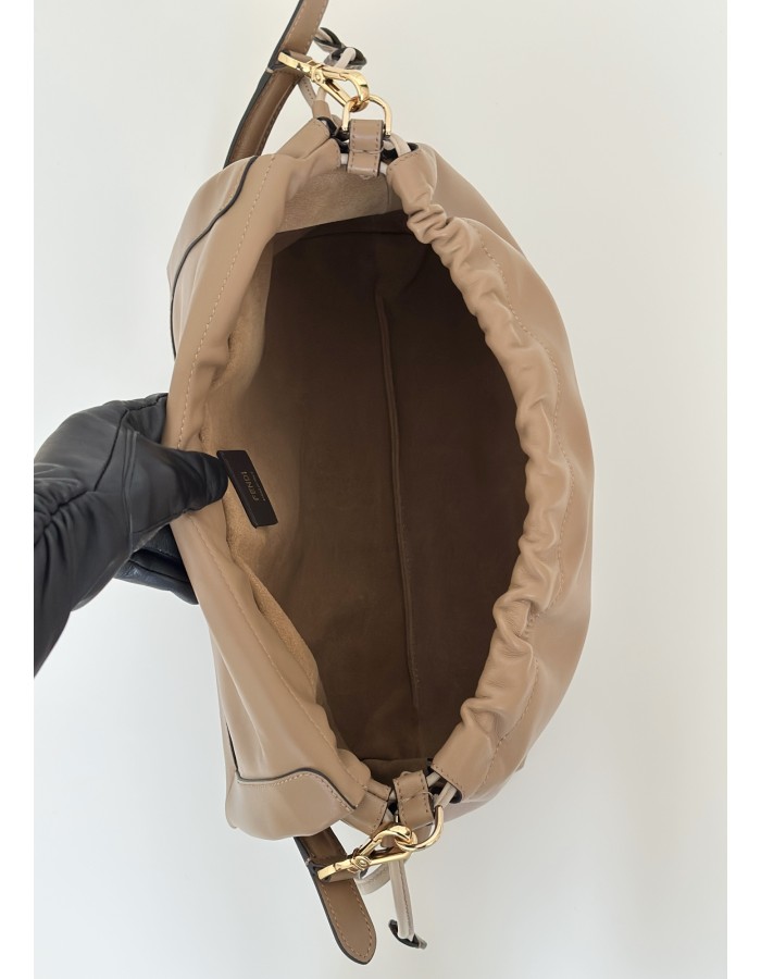 Mamma Baguette Large FENDI