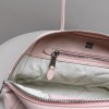 Borsa Vivant in nappa MIUMIU