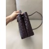 Andiamo piccola BOTTEGA VENETA