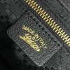 Borsa a spalla Gucci Jackie misura piccola GUCCI