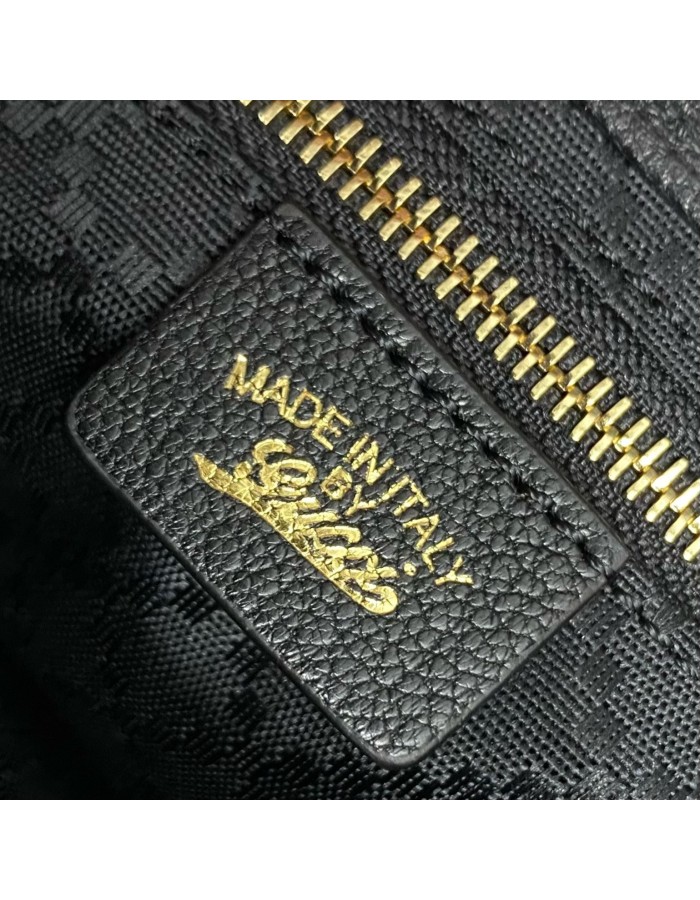 Borsa a spalla Gucci Jackie misura piccola GUCCI