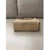 Andiamo piccola BOTTEGA VENETA
