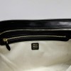 Borsa Aventure in nappa MIUMIU